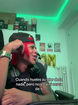 #grupofrontera #fuerzaregida #mexico🇲🇽 #humor #viral 