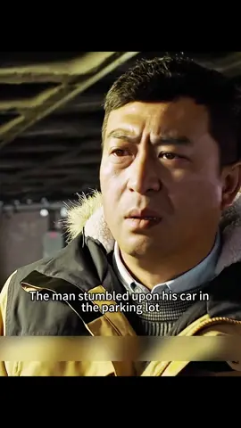 #movie #fyp #dramatiktok #cdramalover #moviescene 