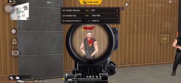 CHIA SẺ FILE NHẸ TÂM OB50 DƯỚI CMT NHỚ TIM VÀ FL MIK NHÉ 😘😘 #free_fire #file #duyvanff #ob50 #imz 