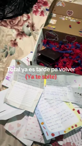 Me di cuenta que te idealicé. No eras especial, solo coincidiste en un mal momento. Ahora ya pasó y me siento en paz de que terminó.     #paranovertemas 