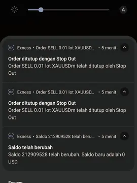 MC sesungguhnya tadi malam🗿#fypシ゚ #tiktokfypシ #MentalBaja #MentalPetarung #mindset #perubahan #semangatberjuang #bebasfinansial #TriliunerMuda #berjuangsendiri #salamsukses#forex  #traderforexindonesia #PejuangHidup #pastibisa #DariNol #AnakMudaBerjuang 