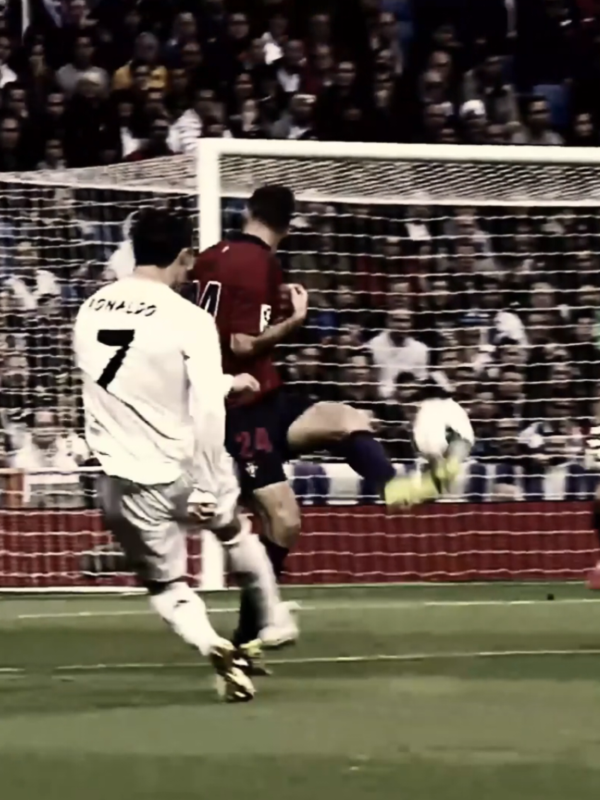 Delírio Floral 🎧🔥 #cristianoronaldo #fyp 