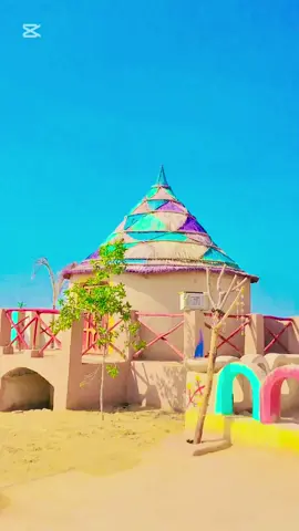 Alhamdulilah🤲 ❤@Lahore Glass house @سانول 🌸✨ @Noordin Amma Wala 