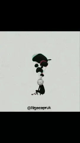 segitu juga sudah uyuhan..  @Ngacapruk