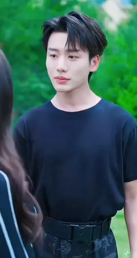 #lizijie #zhoujiayi #fyp #shortdramachines 