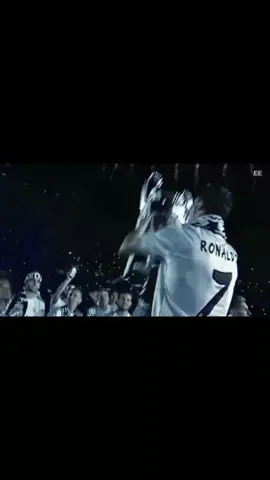 يقولون: لا تتوقف عن قتال قبل انتهاء معركة✨ #cristianoronaldo #realmadrid #cristianoronaldo🇵🇹🐐👑 #كرستيانو_رونالدو #فارس_عوض 
