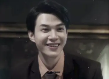 Vai phản diện của Atus không làm ta thất vọng 🤩❤️ #anhtuatus #Atus #xh #xuhuong 