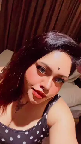 🤍 #TharaSonakshi🤍💙 #🦄🕊️♡ #ruderascal #MĮŜŜklєσραтяα #1ѕтclαѕslαdιki 