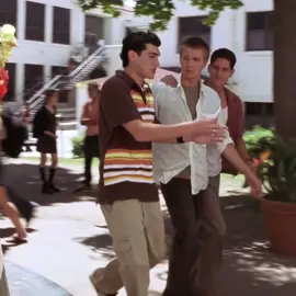 chad michael murray #acinderellastory 