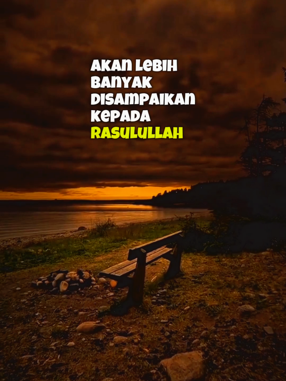 Jumat Berkah #jummamubarak #jumatberkah #bismillahfyp #selfreminder #quotes 