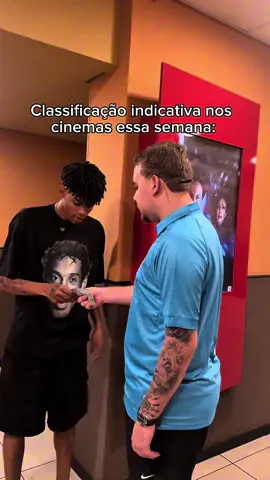 +18 para demon slayer foi loucura kkkkkk #demonslayer #anime #memes #viral 