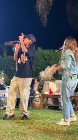 Que bien la pasamos en el Streaming de @DesaKTa2 ❤️‍🔥 #cuarteto #maguiolave #paratiiiiiiiiiiiiiiiiiiiiiiiiiiiiiii #valentinomerlo 