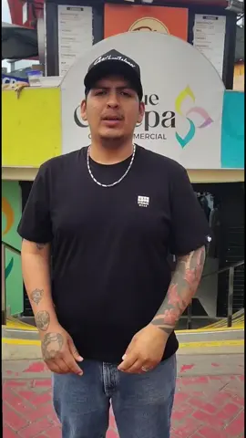#jinete rap #stribos wear # galería san Miguel tienda 109 # mayoristas # ropa masculino # red bull final  nacional #bermudas #gamarra @Jinete rapero @stribos store 