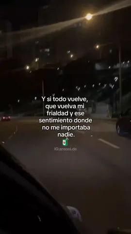 IG:ansoni.de🧃#fyp #foryou #frase 