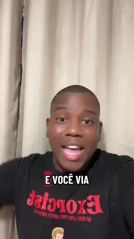A pura verdade