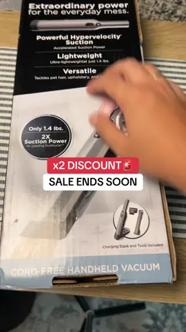 You’ll feel amazing once this favorite arrives at your door 🌸 #tiktokshopcreatorpicks #tiktokshopblackfriday #newarrivalssurge #SuperBrandClub #ViralOnTikTokShop Women 35+ | 35+ female TikTok shop sale discount Limited time promotion. Offer varies by user. 