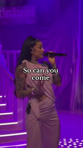 Folded -Kehlani  #kehlani #kehlaniclips #Folded #lyrics_songs #lyricsvideos 