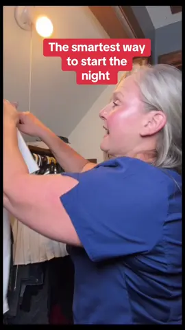 #hangoverrecovery #happyhour #hangoverfree #hangover #girlsnightout 