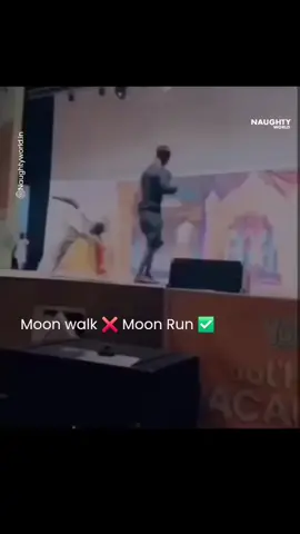 Follow me If you are not g@y 🙂😂 . . . . . #meme  #dance  #entertainment  #fyppppppppppppppppppppppp  #funny 