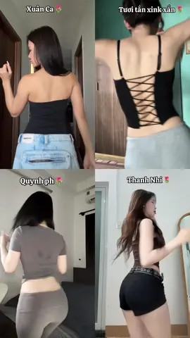 #xuhuong #viralvideo #vitaminbomat5 #tiktokdancevn 