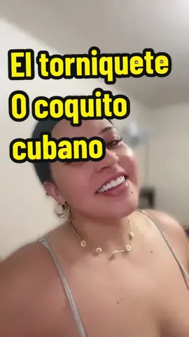 Sin calor #lacio #cuidadodelcabello #cubana #cubanita #blower 