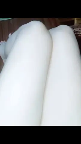 đam mê kem trộn  #mypham #xuhuongtiktok #kemtrontruyenthong #myphamtrangda 