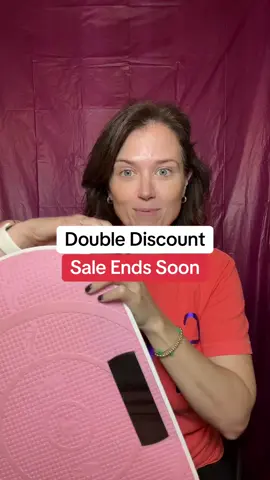 Merach vibration plate. Trending TikTok shop items health wellness beauty Women’s products  Women 30 + Women 40 + Trending products Must buy Flash Sale Discount #tiktokshopdeals #tiktokshopcreatorpicks #tiktokshoprestock #SuperBrandDay 