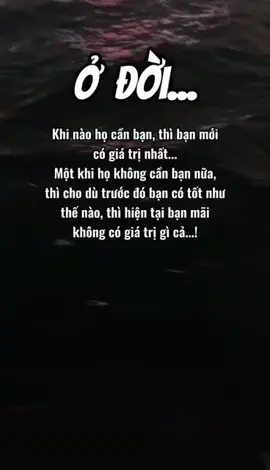#stt_buồn_tâm_trạng #S118 @S118 