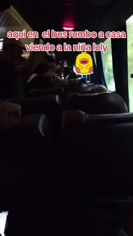 #sivar503 #humortiktok #funnyvideos #latienditadeluly 