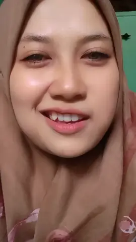 kelimpe konco ajuurrr 😁😜😜#fypシ #masyaallahtabarakkallah 