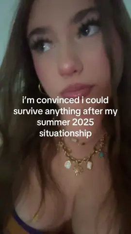 #fyp #fypシ #foryoupage #relatable #situationship