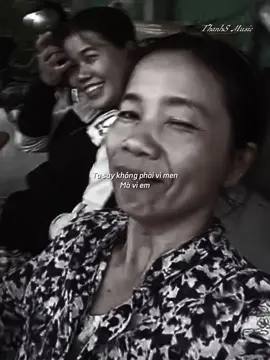 Ta say không phải vì men, mà vì em… #thanhsmusic #cover #music #nhachaymoingay #LearnOnTikTok 
