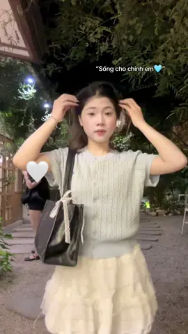 #xuhuonggggggggggggggggg #giangcafe#tpvinh #cafe #foryou 