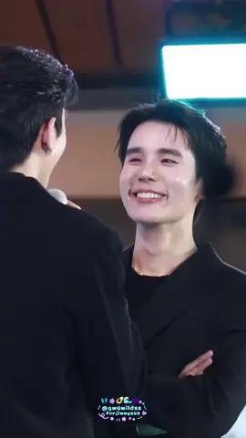 #jimmy_jitaraphol🥑 #sea_tawinan🌊 #งี้มงั้ม #จิมมี่จิตรพล💜💙ซีทวินันท์ #jimmysea 