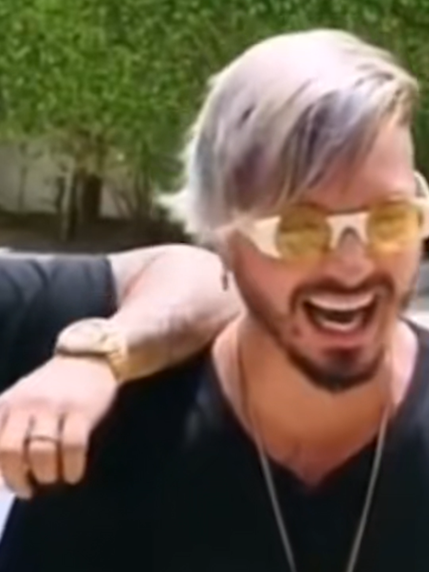 Top los momentos momentos de J Balvin  🤣🔥 #jbalvin #generourbano