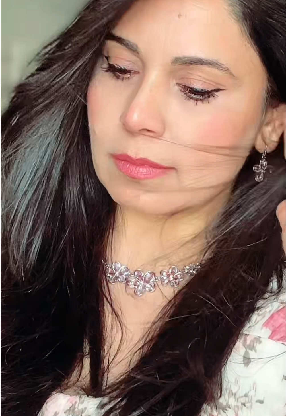 Teri chaahat mein ❤️❤️ #romantic #melodies #foryou #jasmeet1221  ✨