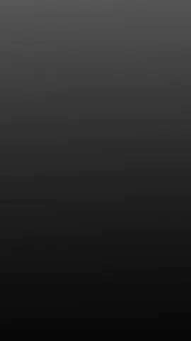 cihuyyyy#gwsmlovers👹 #garudawisnusatriamuda #4u #foryou #gwsm @GWSM Original Store 