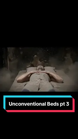 Which one did you get? #ai #aivideo #veo3 #asmr #satisfyingvideos 