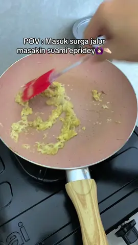 ciaelaahhhh hahahha #masakansimple #setelahmenikah #fyppppppppppppppppppppppp #istriidaman #masakbuatsuami 