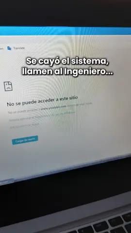 🤣 #meme #sistemas #nohaysistema #Meme #CapCut 