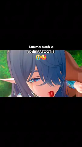 I know you'll wanna see them jiggling #lauma 🫣😭🛐💓 #Alice #varka #istaroth #ronova                                          