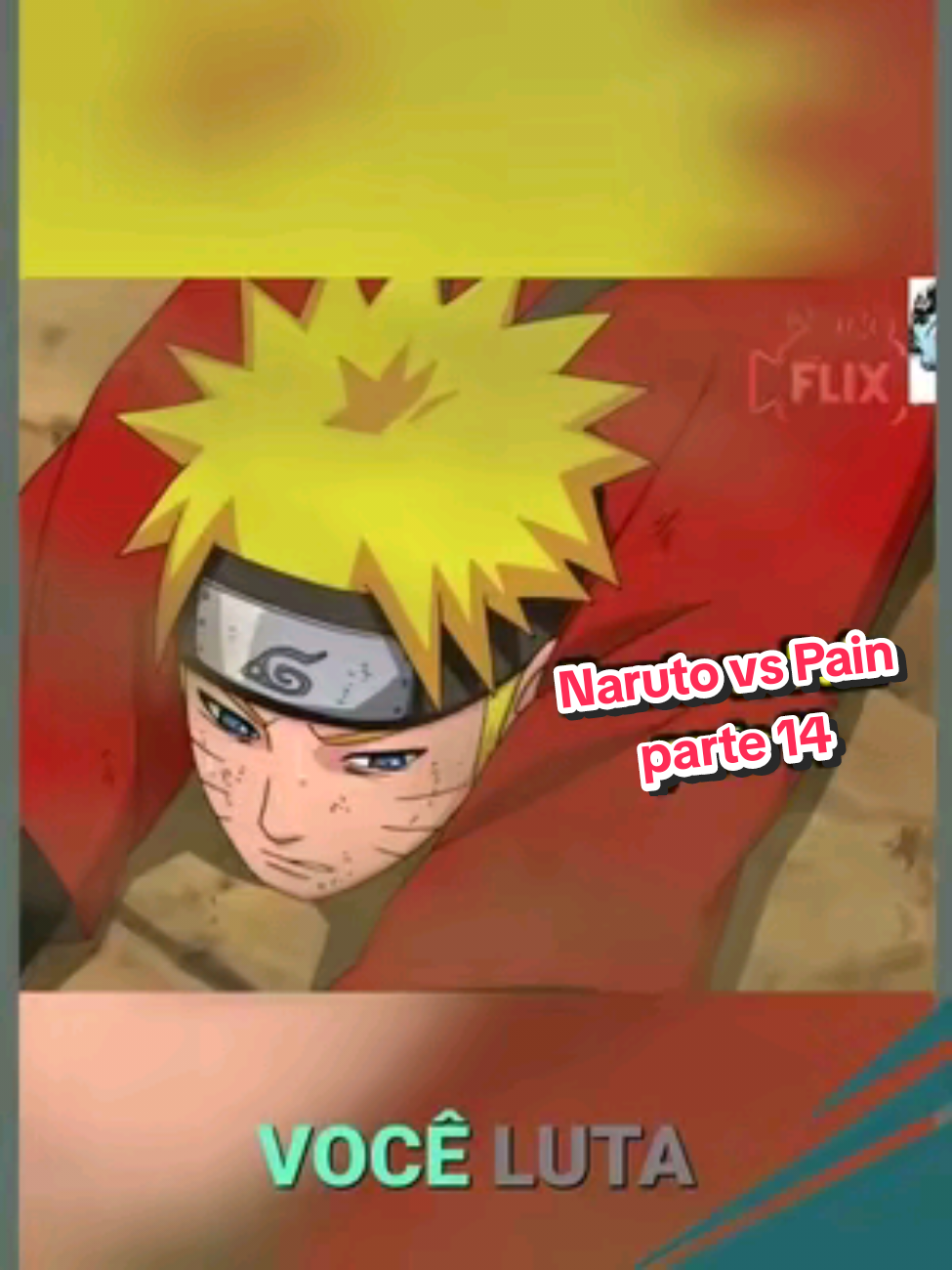 As grandes nações travam guerras em nossa pequena nação. Ambos os lados buscam paz e justiça, cada um lutando por sua própria versão. #paz #justiça #guerra #nações #luta 