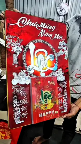 Lịch tết 2026 - Lịch Năm Bính Ngọ  #tranh3dphongvanphat  #lịch #lich2926 #xuhuongtiktok #bimattiktoker 