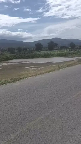 #rodandoenbici  #paisajesnaturales 