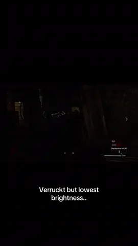 Ts lowkey scary asf #CapCut #fyp #callofdutywarzone #codwarzone #codzombiesmemes #callofdutyzombies #codwawzombies #c #rain #scary #zombie #zombies 