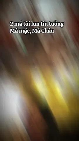 Ch.e.t 1 hoặc c.h.e.t trùm :)))#pilwon_phandien🥀 #zhun🐬 #pilwon_phandien🥀 #🌑gđ_phản_diện🔮 #cuteteam