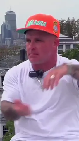 Robbed a Bank on 9/11!
