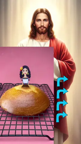 ###papajesus #manixfam 