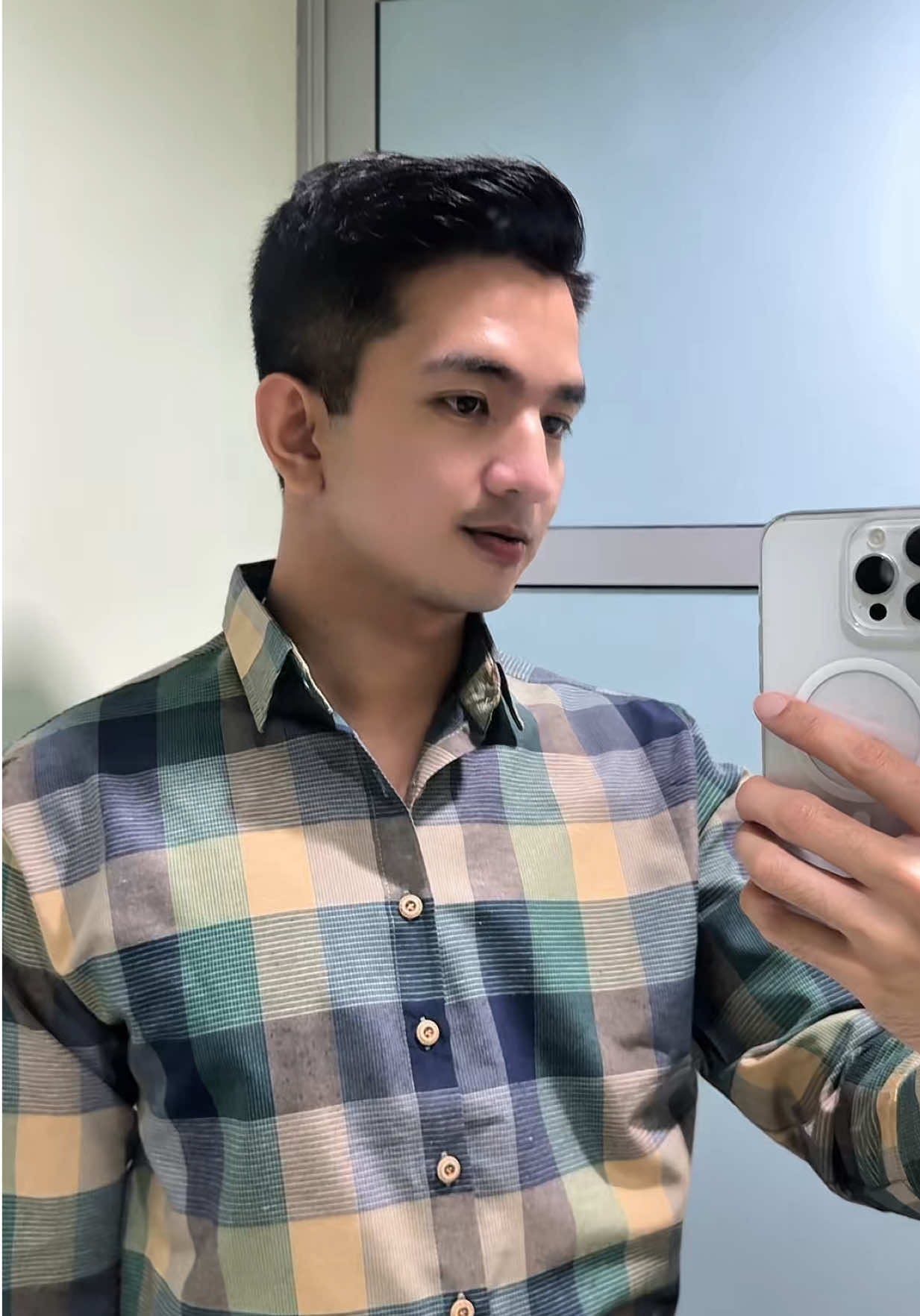 Outfit ideas for men. #TikTokFashion #outfits #outfitinspo #streetwearph #menfashion