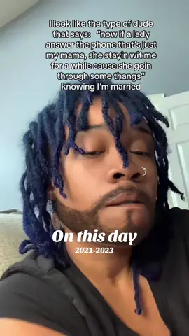 #onthisday 🤣🤣🤣